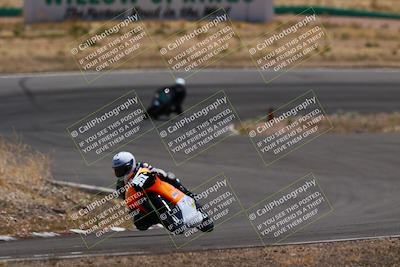 media/Apr-19-2025-AHRMA (Sat) [[3d98ca3309]]/Race/Group 3/turn 4/